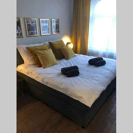 Liverpool - Chillinghouse # 8, Ice 3 Min. Netflix Siegburg Esterno foto